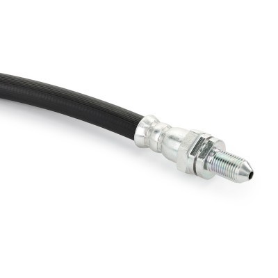 Brake Hose RIDEX 83B0177 83B0177 - photo 6