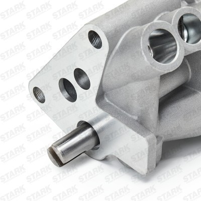 Oil Pump Stark SKOPM-1700182 SKOPM-1700182 - photo 5