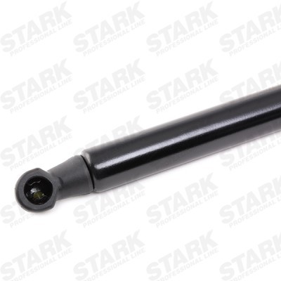 Gas Spring, boot-/cargo area Stark SKGS-0220861 SKGS-0220861 - photo 4