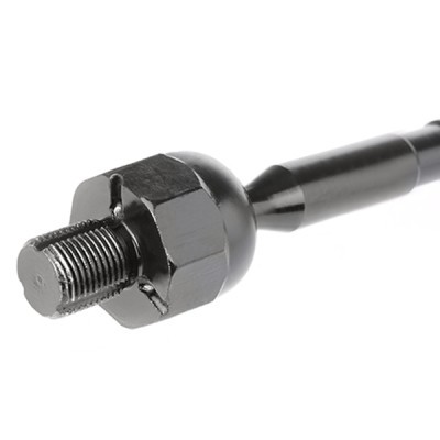 Steering Linkage Kit RIDEX 284R0044 284R0044 - photo 5