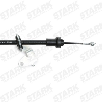 Cable Pull, Parking Brake Stark SKCPB-1050485 SKCPB-1050485 - photo 3