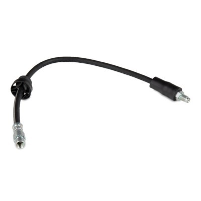 Brake Hose RIDEX 83B0345 83B0345 - photo 4
