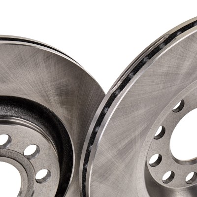 Brake Disc RIDEX 82B0924 82B0924 - photo 8