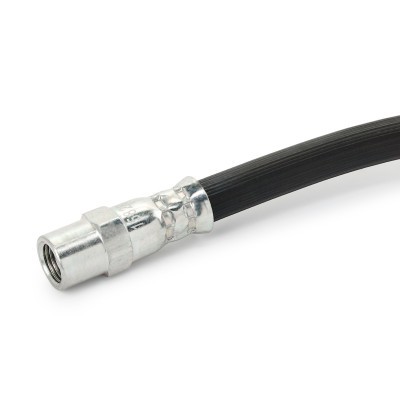 Brake Hose RIDEX 83B0188 83B0188 - photo 6