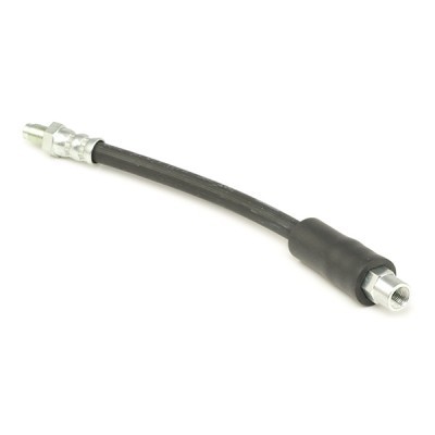 Brake Hose RIDEX 83B0161 83B0161 - photo 6