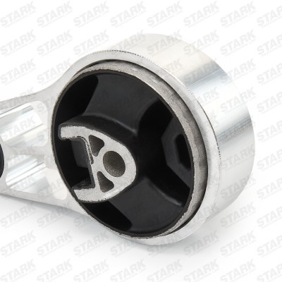 Engine Mounting Stark SKEM-0660403 SKEM-0660403 - photo 5