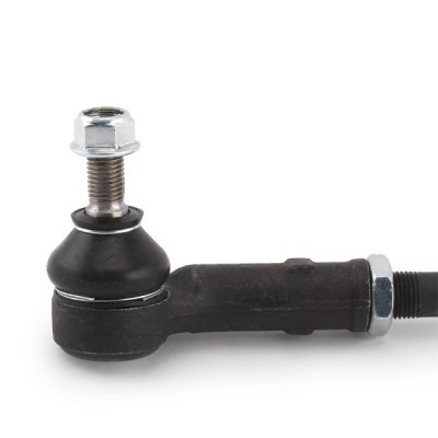 Steering Linkage Kit RIDEX 284R0172 284R0172 - photo 8