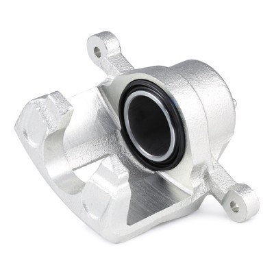 Brake Caliper RIDEX 78B1275 78B1275 - photo 3