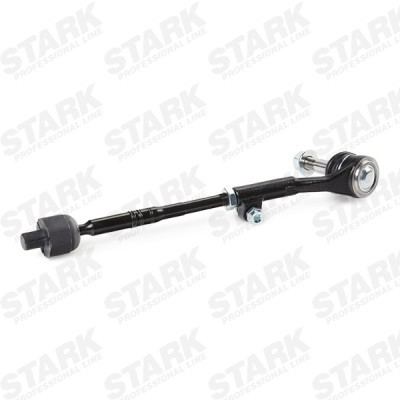 Steering Linkage Kit Stark SKRA-0250122 SKRA-0250122 - photo 4