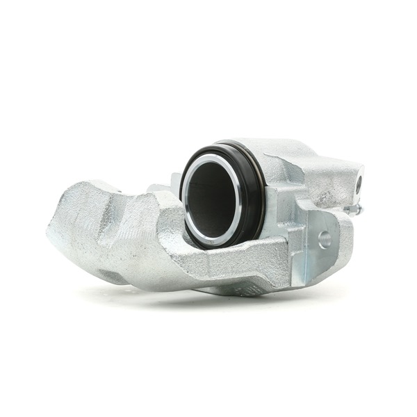 Brake Caliper RIDEX 78B0461 78B0461 - photo 1
