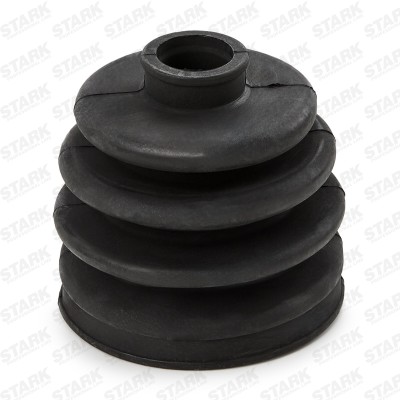 Bellow, drive shaft Stark SKBDA-1300055 SKBDA-1300055 - photo 6