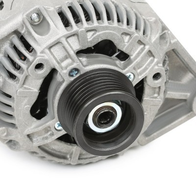 Alternator RIDEX 4G0069R 4G0069R - photo 6