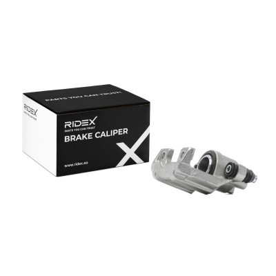 Brake Caliper RIDEX 78B1023 78B1023 - photo 2