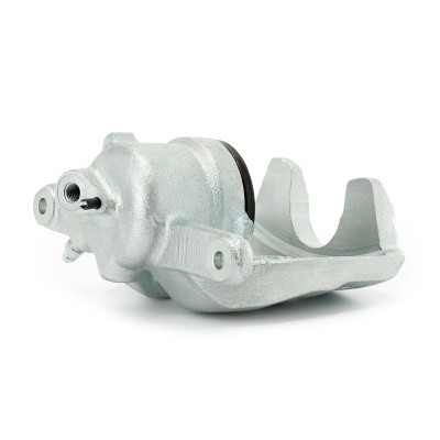 Brake Caliper RIDEX 78B2020 78B2020 - photo 5