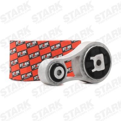 Engine Mounting Stark SKEM-0660201 SKEM-0660201 - photo 2