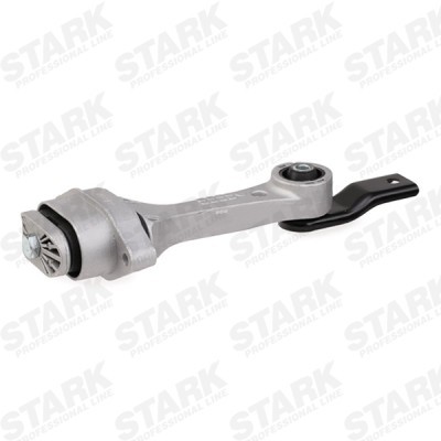 Engine Mounting Stark SKEM-0660381 SKEM-0660381 - photo 3