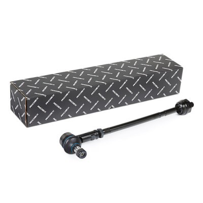 Steering Linkage Kit RIDEX 284R0017 284R0017 - photo 2