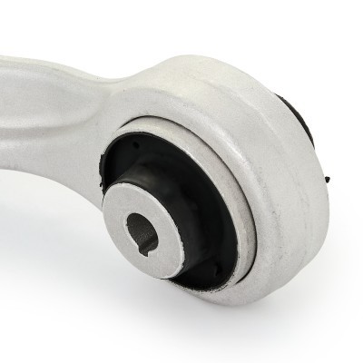 Control Arm RIDEX 273C2565 273C2565 - photo 6