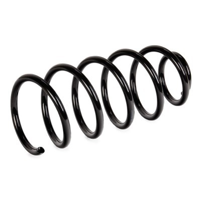 Suspension Spring RIDEX 188C1153 188C1153 - photo 3