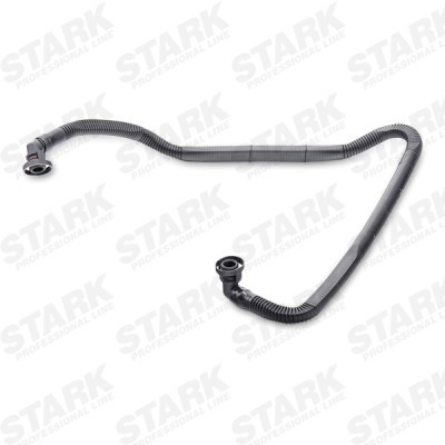 Hose, cylinder head cover breather Stark SKHC-2040050 SKHC-2040050 - photo 3