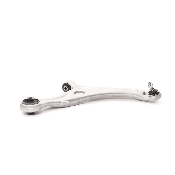 Control Arm RIDEX 273C1334 273C1334 - photo 1
