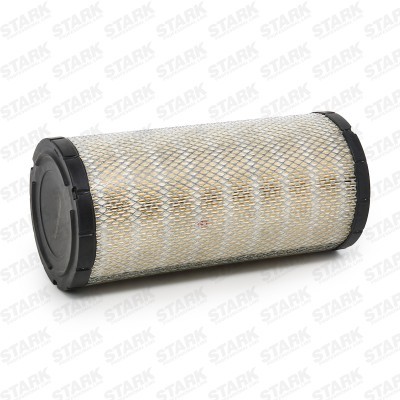Air Filter Stark SKAF-0060426 SKAF-0060426 - photo 6