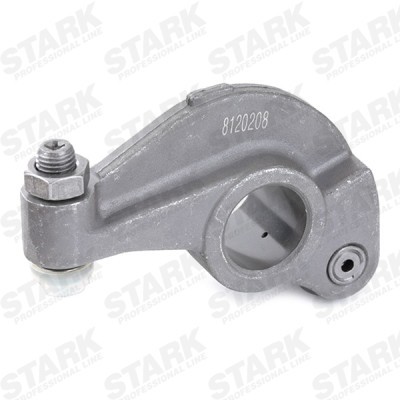 Rocker arm Stark SKRAV-1730028 SKRAV-1730028 - photo 3