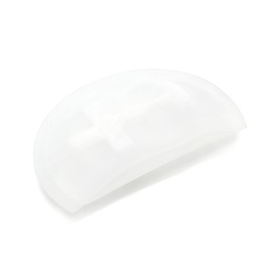 Pump, Fuel Pre-Supply RIDEX 458F0055 458F0055 - photo 7