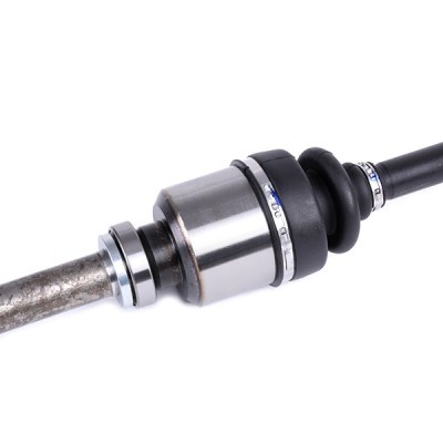 Drive Shaft RIDEX 13D0282 13D0282 - photo 5