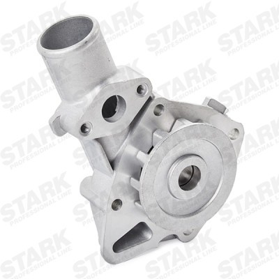 Water Pump, Engine Cooling Stark SKWP-0520606 SKWP-0520606 - photo 5