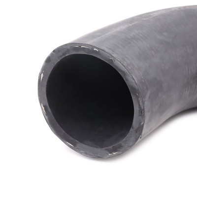 Charger Air Hose RIDEX 3314C0198 3314C0198 - photo 4