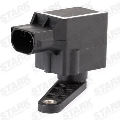 Headlight leveling sensor Stark SKSX-1450007 SKSX-1450007 - photo 3