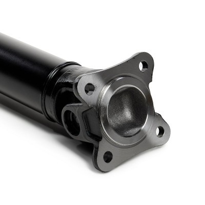 Drive Shaft RIDEX 3675A0005 3675A0005 - photo 5
