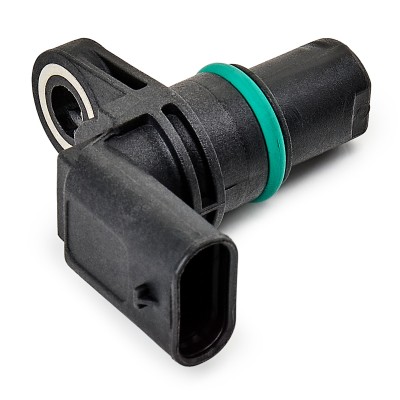 Crankshaft Pulse Sensor RIDEX 3946S0026 3946S0026 - photo 7