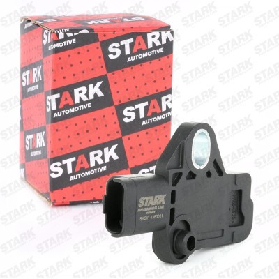Crankshaft Pulse Sensor Stark SKCPS-0360208 SKCPS-0360208 - photo 2