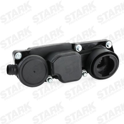 Crankcase Ventilation (PCV) Valve Stark SKVEB-3840019 SKVEB-3840019 - photo 3