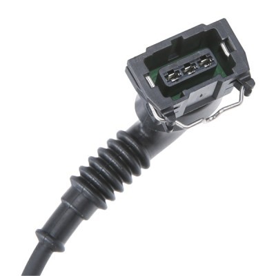 Crankshaft Pulse Sensor RIDEX 3946S0213 3946S0213 - photo 5