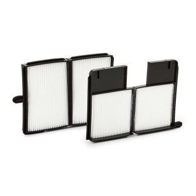 Cabin Air Filter RIDEX 424I0079 424I0079 - photo 8