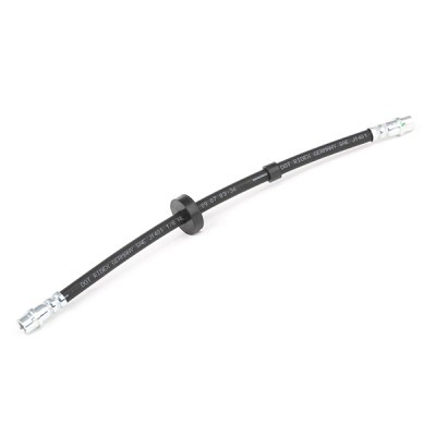 Brake Hose RIDEX 83B0186 83B0186 - photo 2