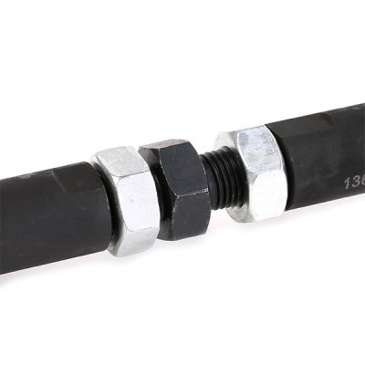 Control Arm RIDEX 273C0647 273C0647 - photo 5