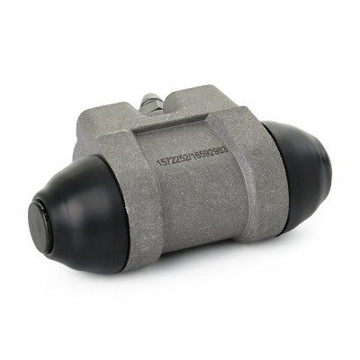 Wheel Brake Cylinder RIDEX 277W0178 277W0178 - photo 4