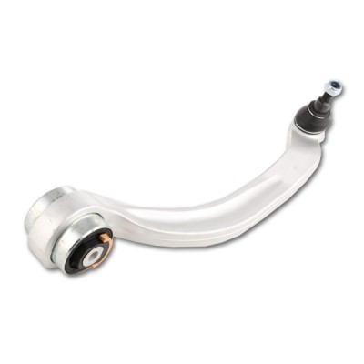Control Arm RIDEX 273C0526 273C0526 - photo 3