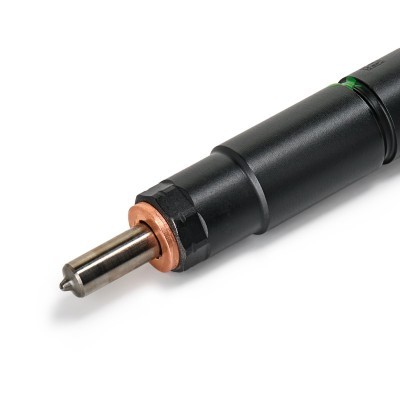 Injector Nozzle RIDEX 3902I0199R 3902I0199R - photo 5