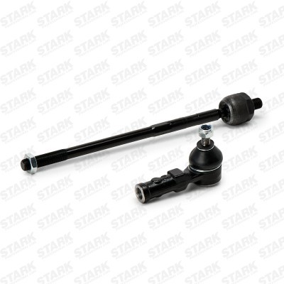 Steering Linkage Kit Stark SKRA-0250154 SKRA-0250154 - photo 3
