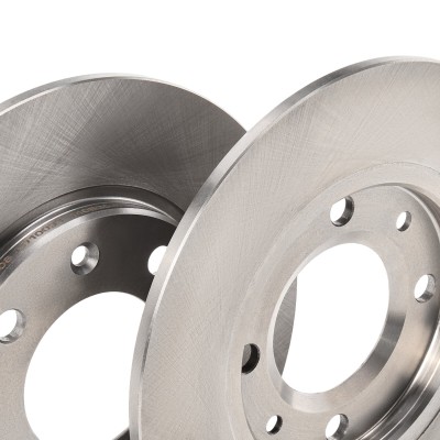 Brake Disc RIDEX 82B1003 82B1003 - photo 8