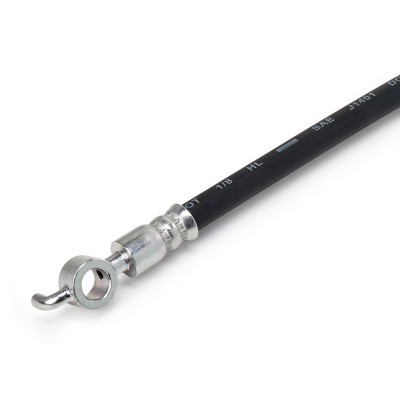 Brake Hose RIDEX 83B1224 83B1224 - photo 3