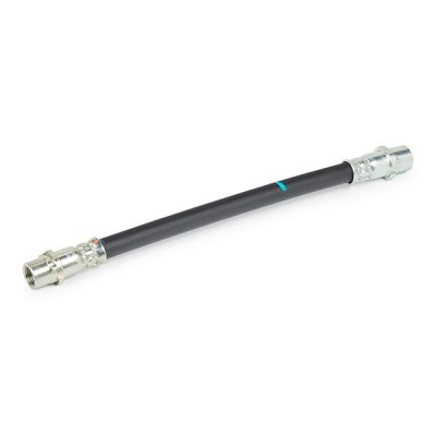 Brake Hose RIDEX 83B1320 83B1320 - photo 4