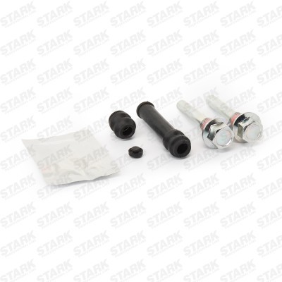 Repair Kit, Brake Caliper Stark SKGSK-1630252 SKGSK-1630252 - photo 2