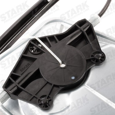 Window Regulator Stark SKWR-0420177 SKWR-0420177 - photo 5