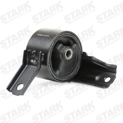 Engine Mounting Stark SKEM-0660473 SKEM-0660473 - photo 4